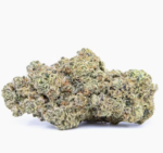 Pure Beauty CANAL ST. RUNTZ | 3.5g Indoor Top Flower - Image 2